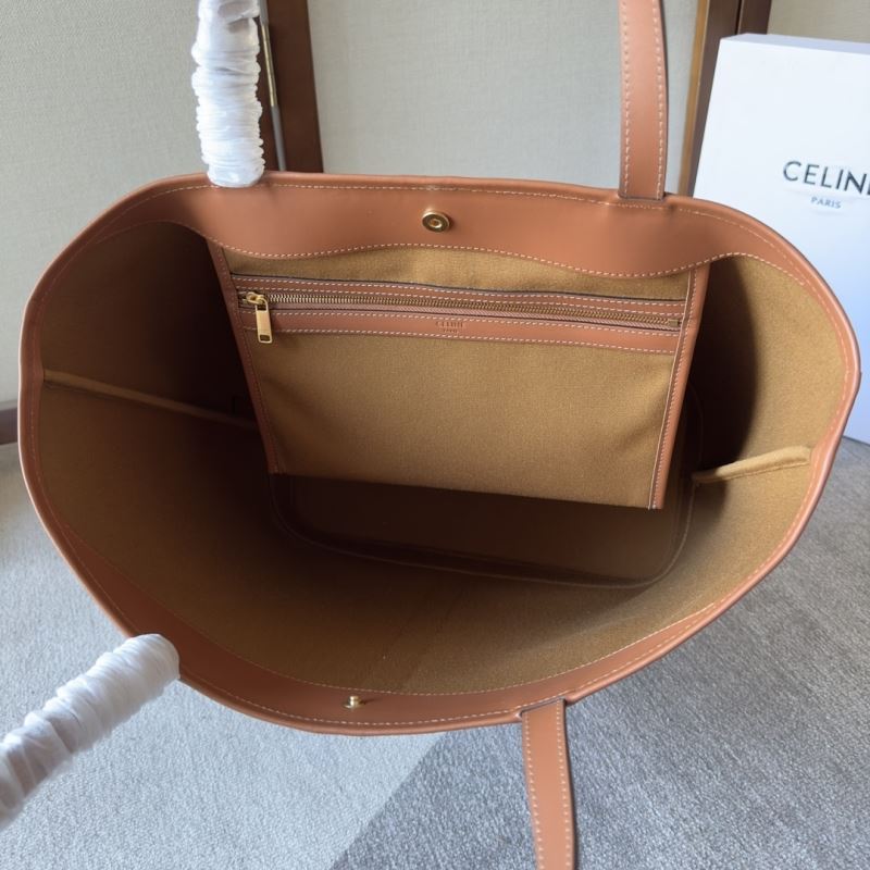 Celine Shopping Bags